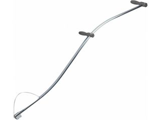 Násada na kosu 150cm, pozink