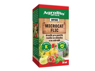 INPORO Microcat Flic 30 ml