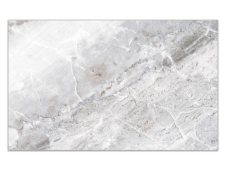 Obklad Kasper light grey 25x40cm