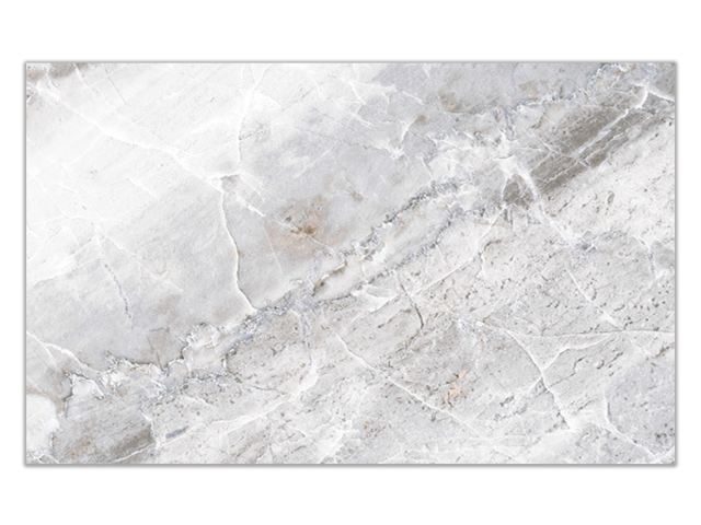 Obrázek produktu Obklad Kasper light grey 25x40cm