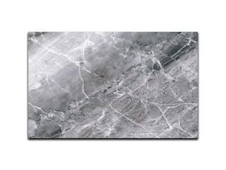 Obklad Kasper grey 25x40cm
