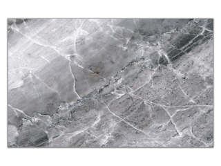 Obklad Kasper grey 25x40cm