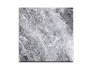 Dlažba Kasper grey 33,3x33,3cm
