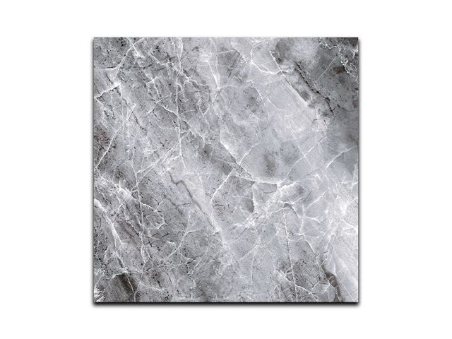 Obrázek produktu Dlažba Kasper grey 33,3x33,3cm