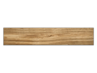Dlažba Cypress bronze 23x120cm