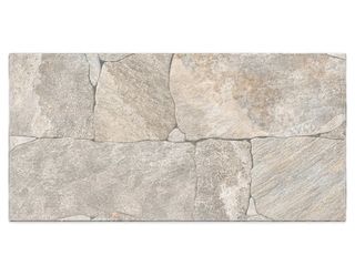 Obklad/dlažba Basalt beige 30x60cm