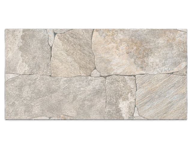Obrázek produktu Obklad/dlažba Basalt beige 30x60cm