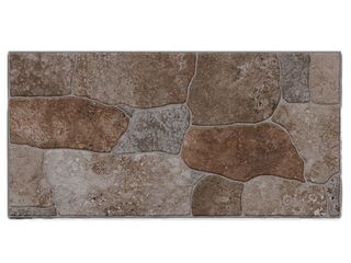 Obklad/dlažba Durango brown 30x60cm