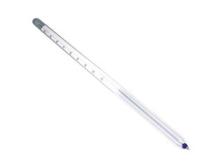 Teploměr zavařovací 42cm