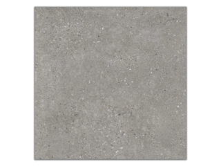 Dlažba Kronos 60x60cm