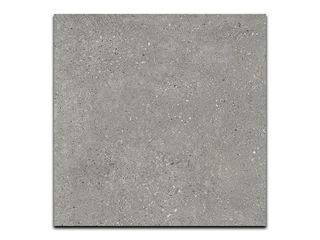 Dlažba Kronos SGR202 60x60cm