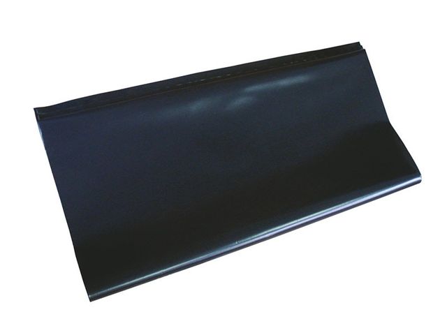 Obrázek produktu Pytel na suť 60x120cm - černý