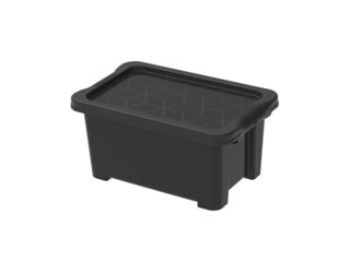 Box úložný EVO EASY 4 l