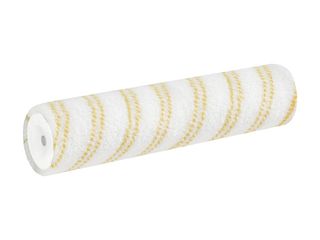 Váleček lakovací texturovaný Nylon 25cm