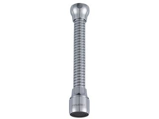 Perlátor prodloužený M22x1/M24x1, 7 l/min.