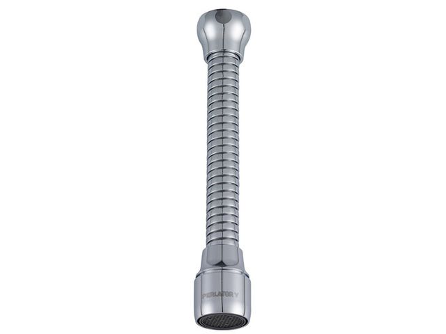 Obrázek produktu Perlátor prodloužený M22x1/M24x1, 7 l/min.