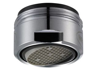 Perlátor 1 ks, SSR M24x1, 7 l/min.