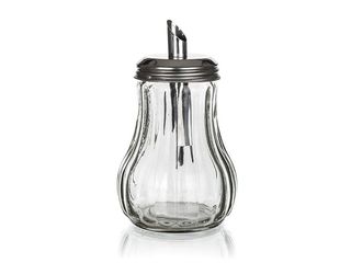 Cukřenka dávkovací MONO 230 ml