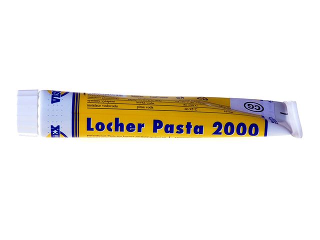 Obrázek produktu Pasta mazací na konopí 250g