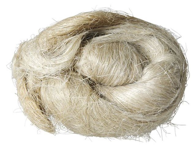 Obrázek produktu Konopí 50g