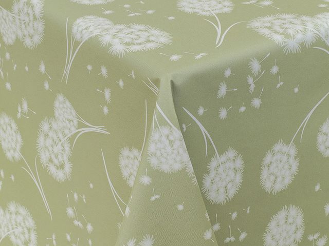 Obrázek produktu Ubrusovina 774xxx s textilií šíře 140cm