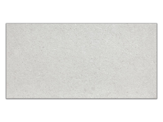 Obklad Villa gris 26x52cm