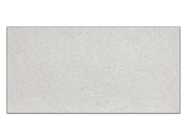 Obrázek produktu Obklad Villa gris 26x52cm