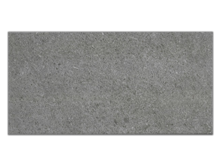 Obklad Villa antracite 26x52cm