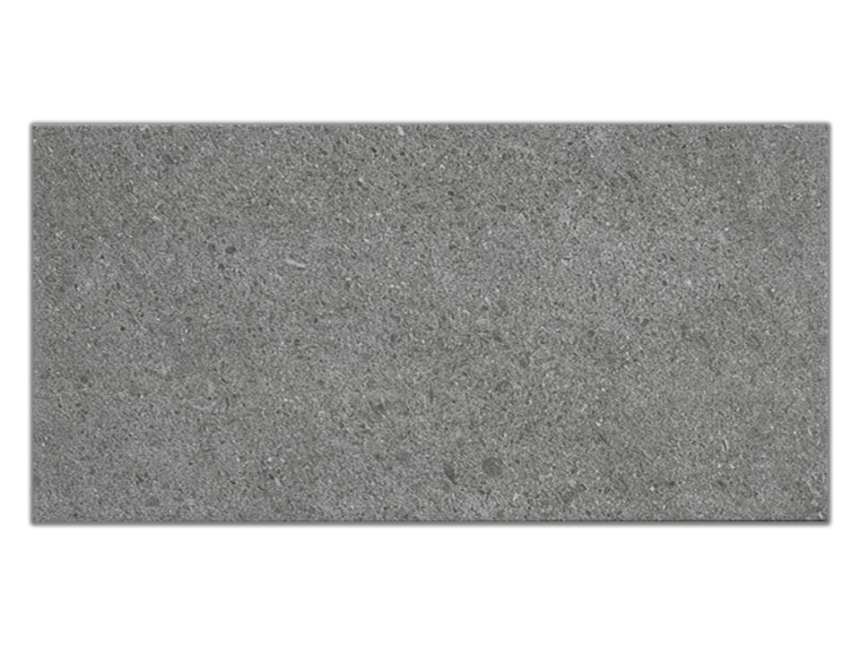 Obklad Villa antracite 26x52cm. EAN: 8017819023238