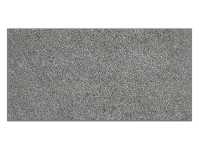 Obrázek produktu Obklad Villa antracite 26x52cm