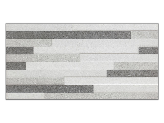 Obrázek produktu Dekor Villa mix 26x52cm