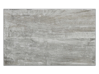Obklad Tayga gris 25x40cm