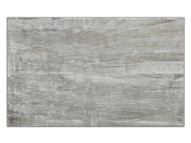 Obrázek produktu Obklad Tayga gris 25x40cm