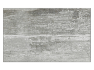 Obklad Tayga antracite 25x40cm