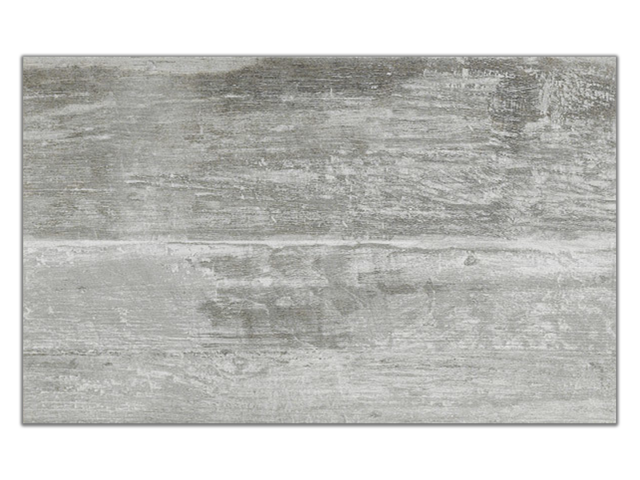 Obrázek produktu Obklad Tayga antracite 25x40cm