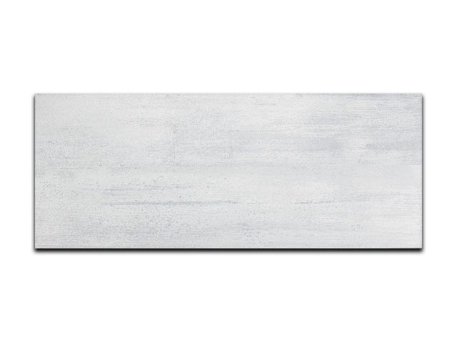 Obrázek produktu Obklad Petrol světle šedý 20x50cm