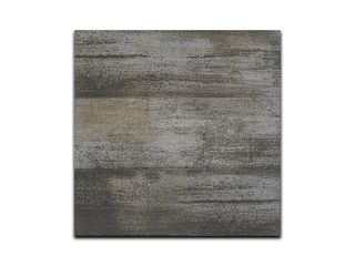 Dlažba Petrol tmavě šedá 30x30cm