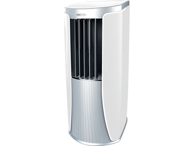 Obrázek produktu Klimatizátor místní APG-10B COOLEXPERT