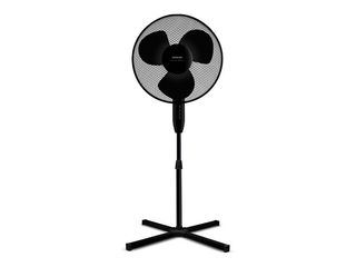 Ventilátor stojanový SFN 4031BK černý SENCOR
