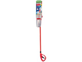 Mop Vileda Spray Max 1.2