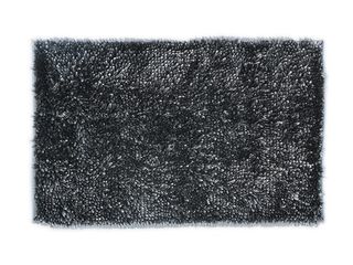 Předložka s nopy 50x80 cm, šedá
