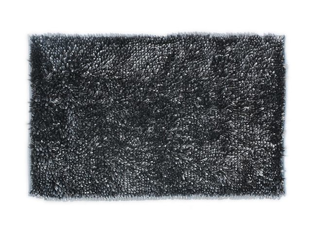 Obrázek produktu Předložka s nopy 50x80 cm, šedá