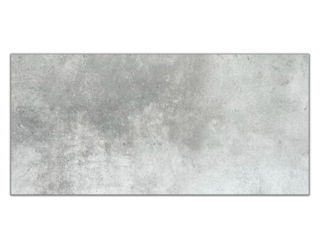 Dlažba Street soft grey 30x60cm