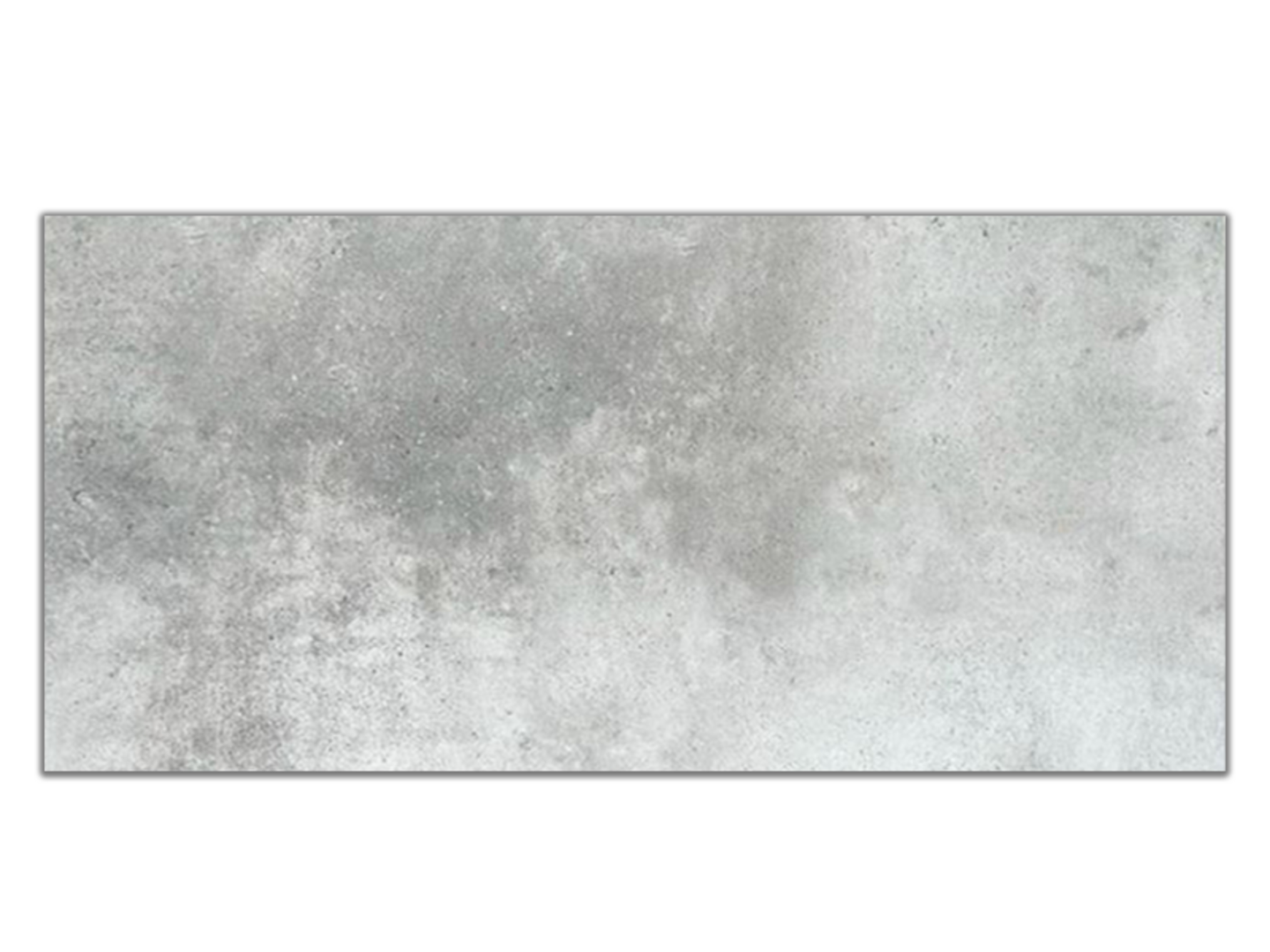 Stargres Dlažba Street soft grey 30x60cm