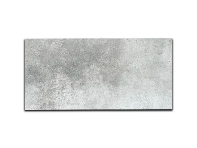 Obrázek produktu Dlažba Street soft grey 30x60cm