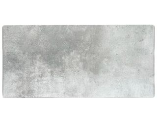 Dlažba Street soft grey 30x60cm