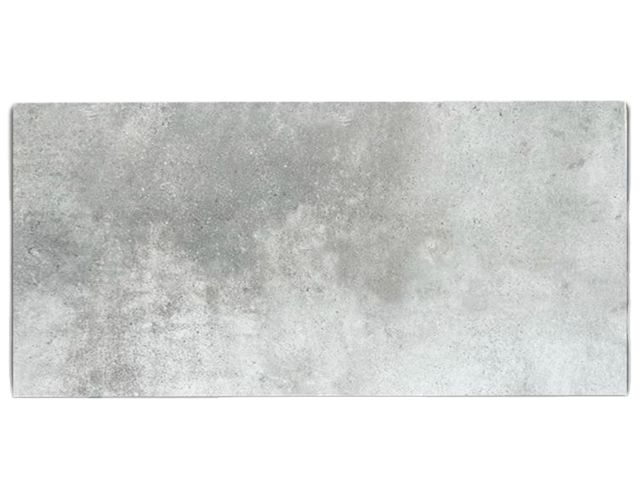 Obrázek produktu Dlažba Street soft grey 30x60cm