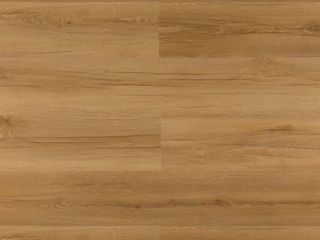 Podlaha laminátová dub Bakchus D3511, 7mm