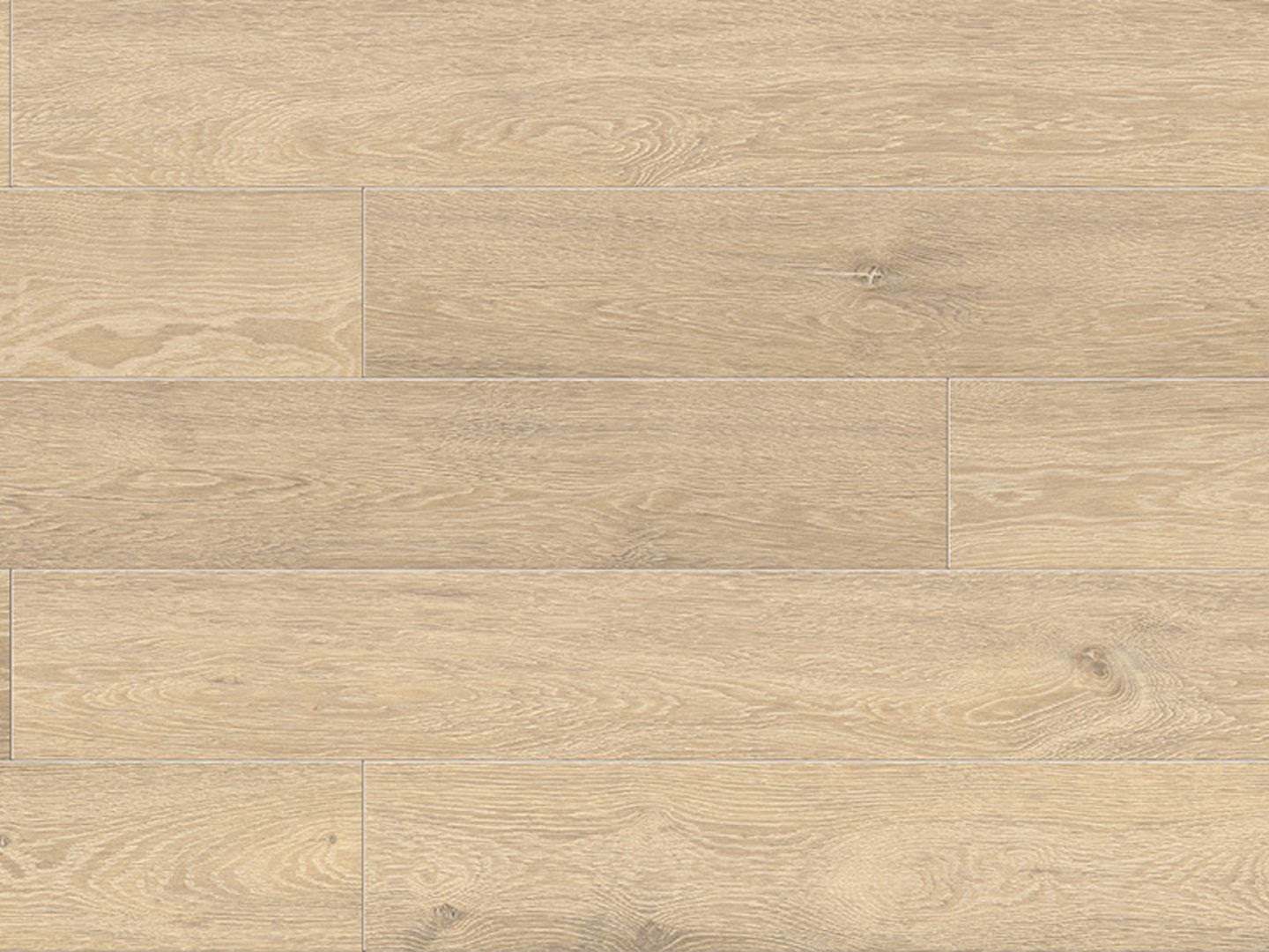 KRONOSPAN Podlaha vinylová tvrzená SPC Naiver R143, 5mm, 4V, s podložkou