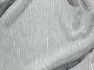 ZÁCLONA - BI 519, 260cm, tkaná